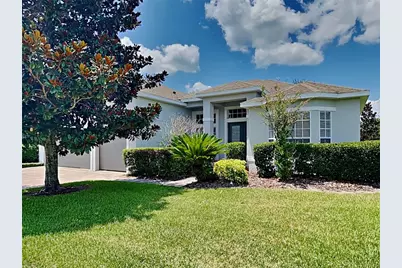 6190 Hedgesparrows Lane, Sanford, FL 32771 - Photo 1