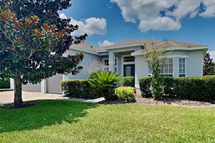 6190 Hedgesparrows Ln, Sanford, FL 32771 - Photo 1