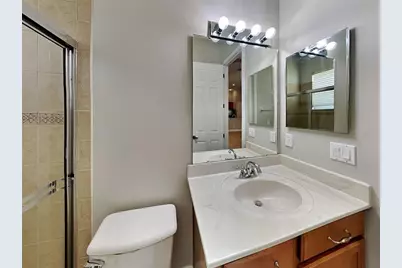6190 Hedgesparrows Lane, Sanford, FL 32771 - Photo 11