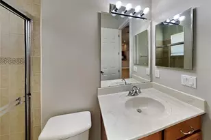 6190 Hedgesparrows Ln, Sanford, FL 32771 - Photo 11