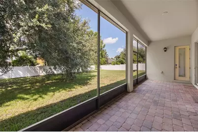 6190 Hedgesparrows Lane, Sanford, FL 32771 - Photo 35
