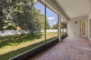 6190 Hedgesparrows Ln, Sanford, FL 32771 - Photo 35