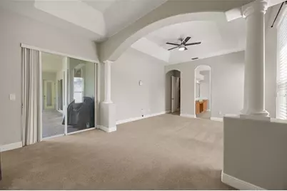 6190 Hedgesparrows Lane, Sanford, FL 32771 - Photo 17