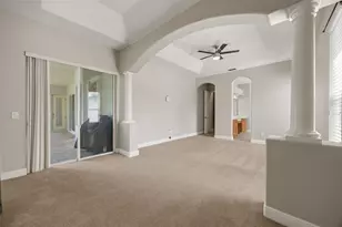 6190 Hedgesparrows Ln, Sanford, FL 32771 - Photo 17