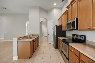 6190 Hedgesparrows Lane, Sanford, FL 32771 - Photo 11