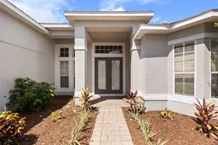 6190 Hedgesparrows Ln, Sanford, FL 32771 - Photo 37