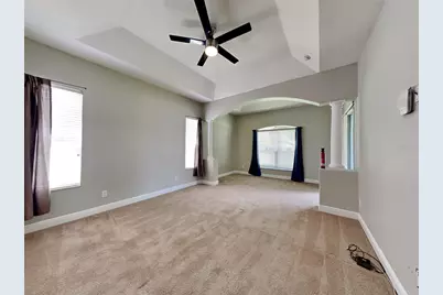 6190 Hedgesparrows Lane, Sanford, FL 32771 - Photo 7