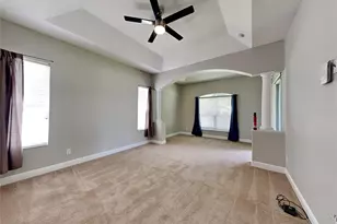 6190 Hedgesparrows Ln, Sanford, FL 32771 - Photo 7
