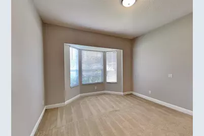6190 Hedgesparrows Lane, Sanford, FL 32771 - Photo 9
