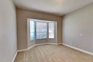 6190 Hedgesparrows Ln, Sanford, FL 32771 - Photo 9