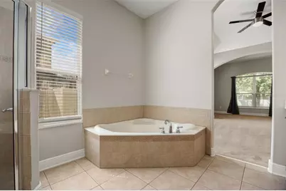 6190 Hedgesparrows Lane, Sanford, FL 32771 - Photo 19