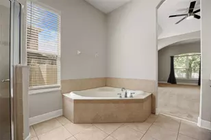 6190 Hedgesparrows Ln, Sanford, FL 32771 - Photo 19