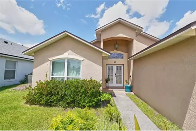 2486 Island Club Way, Orlando, FL 32822 - Photo 5