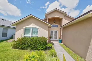 2486 Island Club Way, Orlando, FL 32822 - Photo 5