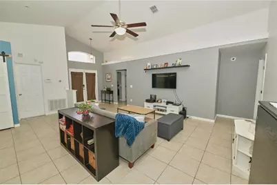 2486 Island Club Way, Orlando, FL 32822 - Photo 11