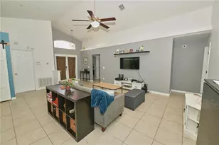 2486 Island Club Way, Orlando, FL 32822 - Photo 11