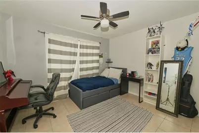 2486 Island Club Way, Orlando, FL 32822 - Photo 29