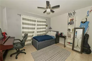 2486 Island Club Way, Orlando, FL 32822 - Photo 29