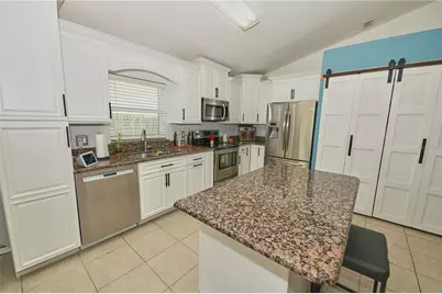 2486 Island Club Way, Orlando, FL 32822 - Photo 13