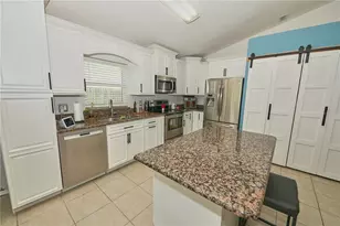 2486 Island Club Way, Orlando, FL 32822 - Photo 13