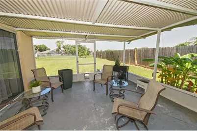 2486 Island Club Way, Orlando, FL 32822 - Photo 15