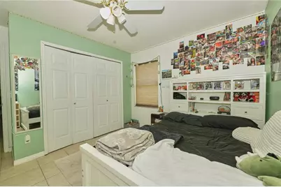 2486 Island Club Way, Orlando, FL 32822 - Photo 27