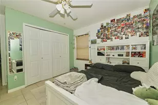 2486 Island Club Way, Orlando, FL 32822 - Photo 27