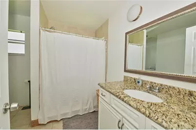 2486 Island Club Way, Orlando, FL 32822 - Photo 23