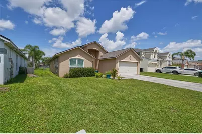 2486 Island Club Way, Orlando, FL 32822 - Photo 3