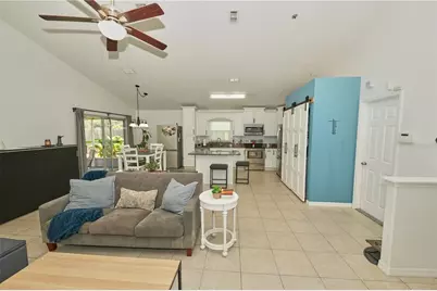 2486 Island Club Way, Orlando, FL 32822 - Photo 7
