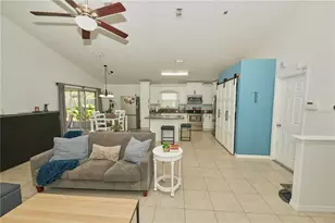 2486 Island Club Way, Orlando, FL 32822 - Photo 7