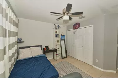 2486 Island Club Way, Orlando, FL 32822 - Photo 31