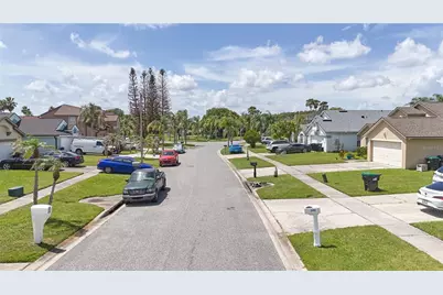 2486 Island Club Way, Orlando, FL 32822 - Photo 35