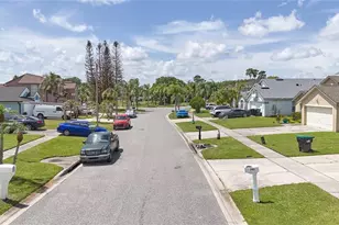 2486 Island Club Way, Orlando, FL 32822 - Photo 35