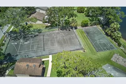 2486 Island Club Way, Orlando, FL 32822 - Photo 43
