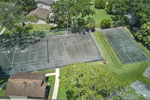 2486 Island Club Way, Orlando, FL 32822 - Photo 43
