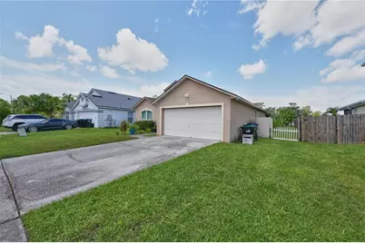 2486 Island Club Way, Orlando, FL 32822 - Photo 1