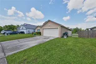 2486 Island Club Way, Orlando, FL 32822 - Photo 1