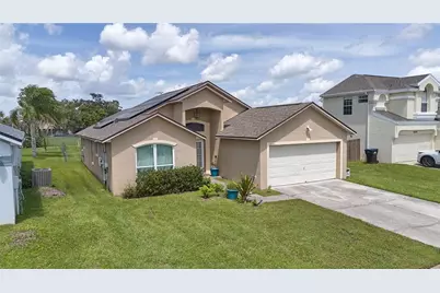 2486 Island Club Way, Orlando, FL 32822 - Photo 33