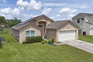 2486 Island Club Way, Orlando, FL 32822 - Photo 33