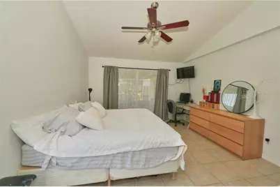 2486 Island Club Way, Orlando, FL 32822 - Photo 21