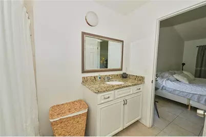 2486 Island Club Way, Orlando, FL 32822 - Photo 25