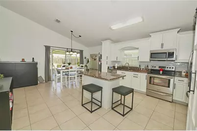2486 Island Club Way, Orlando, FL 32822 - Photo 9