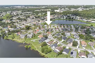 2486 Island Club Way, Orlando, FL 32822 - Photo 41