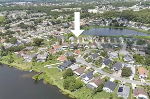 2486 Island Club Way, Orlando, FL 32822 - Photo 41