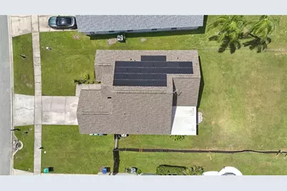 2486 Island Club Way, Orlando, FL 32822 - Photo 39