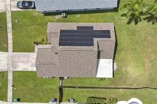 2486 Island Club Way, Orlando, FL 32822 - Photo 39