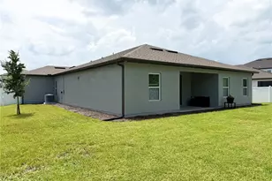 1663 Meadowlark Dr, Deltona, FL 32725 - Photo 23