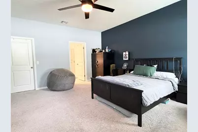 1663 Meadowlark Drive, Deltona, FL 32725 - Photo 13