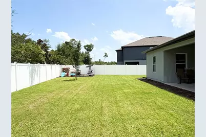 1663 Meadowlark Drive, Deltona, FL 32725 - Photo 25